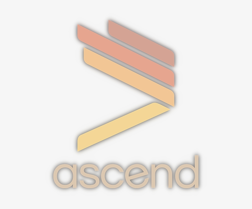 Logo 50 - Ivory, transparent png download