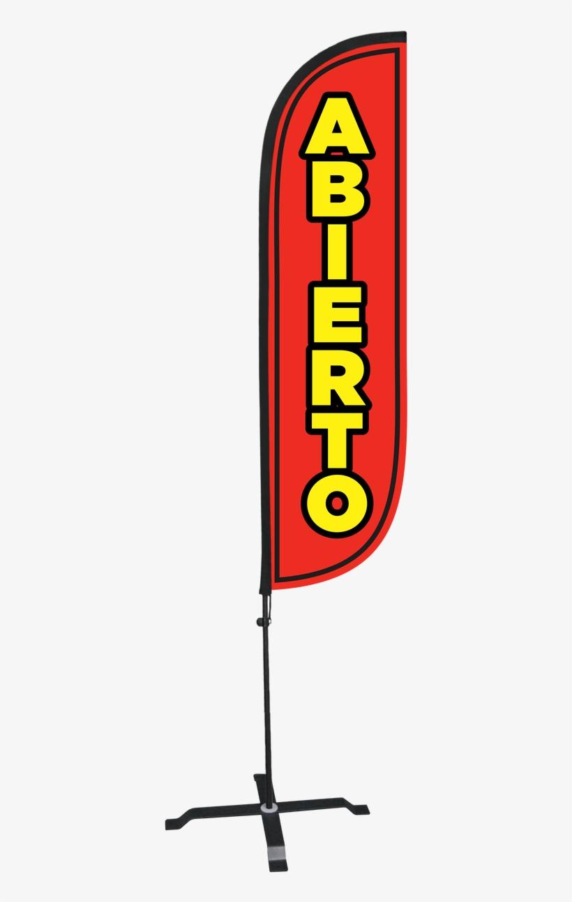 Sale - Banner, transparent png download