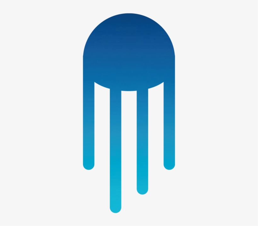 Blaver-50 - Sign, transparent png download