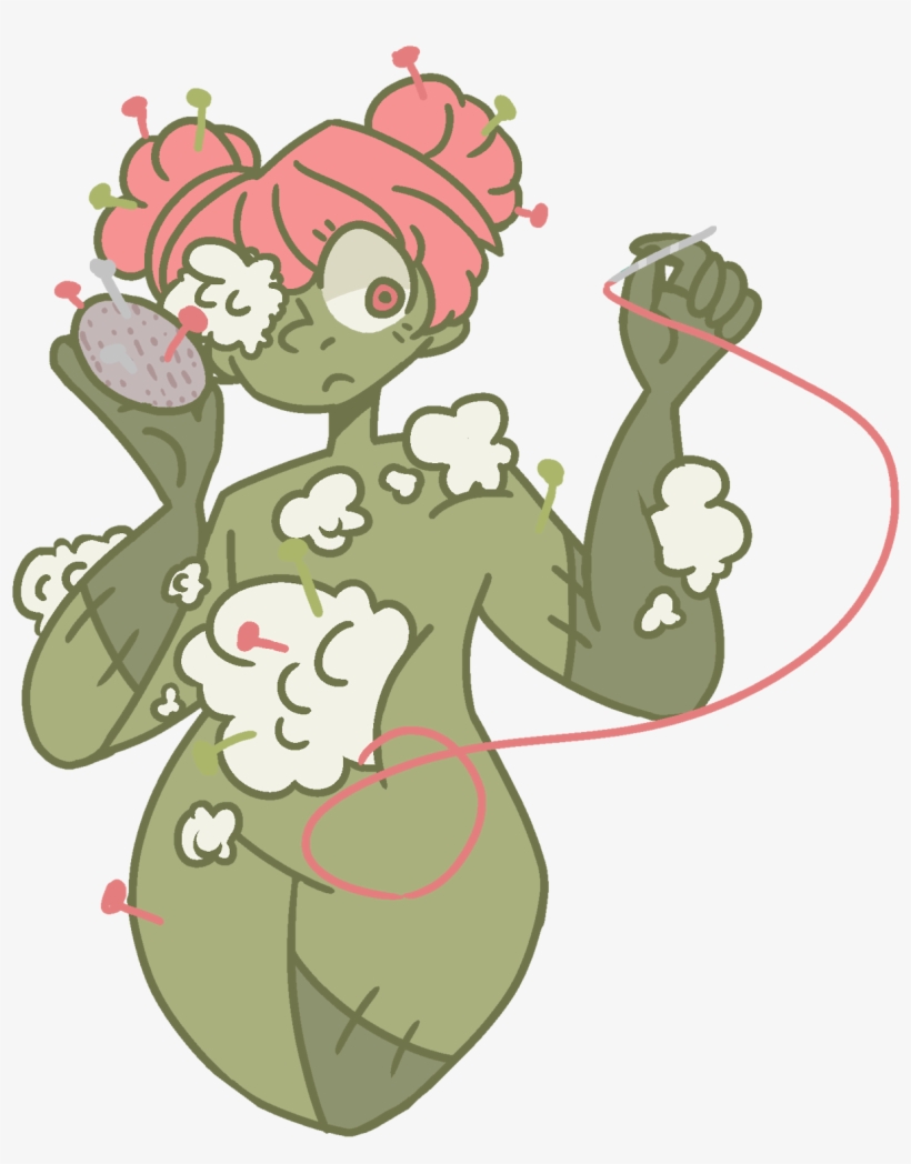 Cartoon, transparent png download