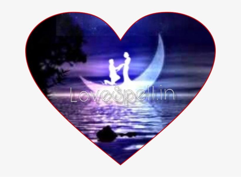 Voodoo Doll - Heart, transparent png download