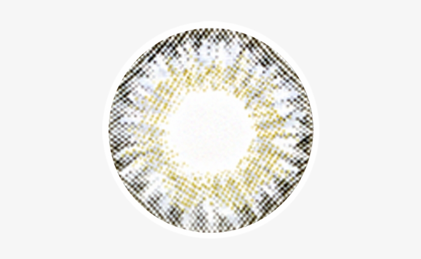 Home / Circle - Kerala Lottery Image Download, transparent png download