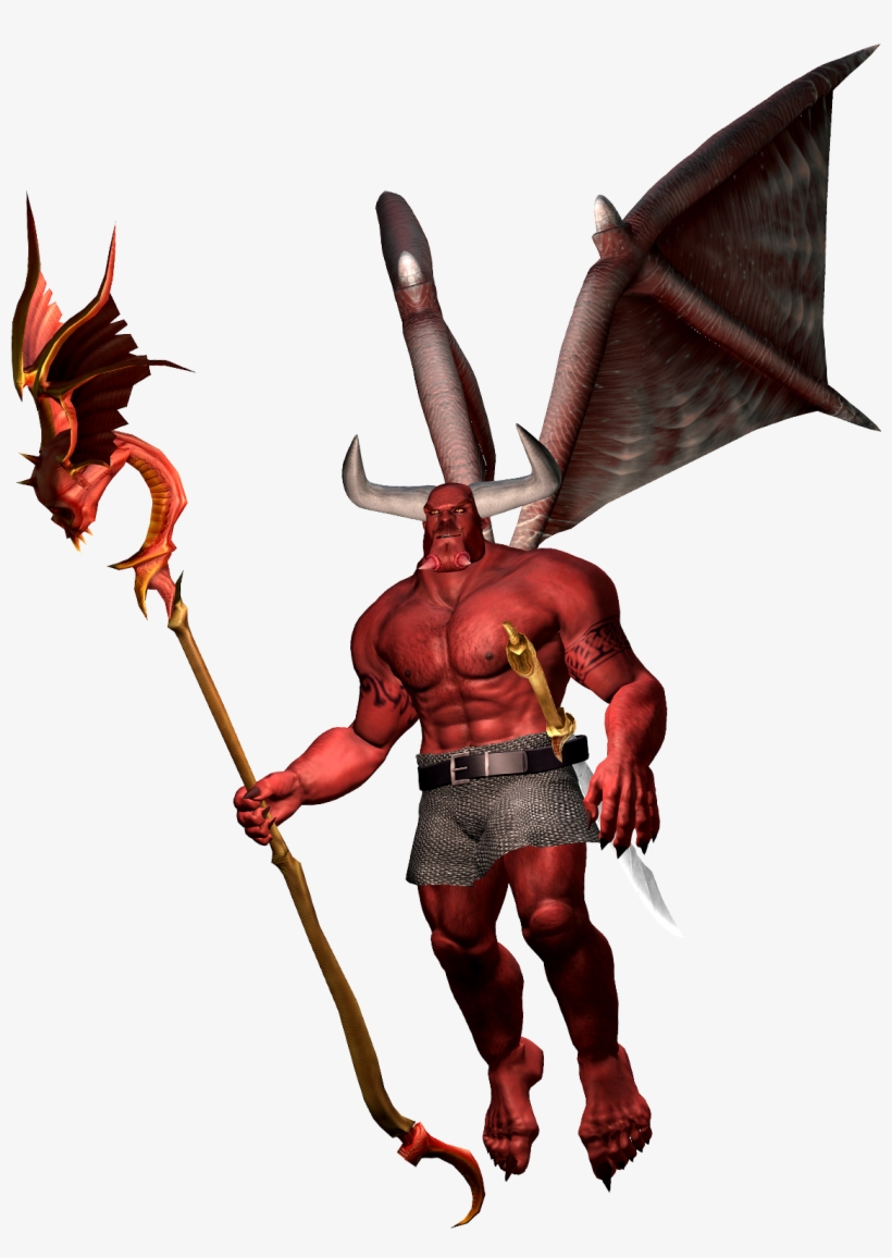 Iavatar And Ccprojects Formats Are Provided For Iclone - Stylised Characters, transparent png download