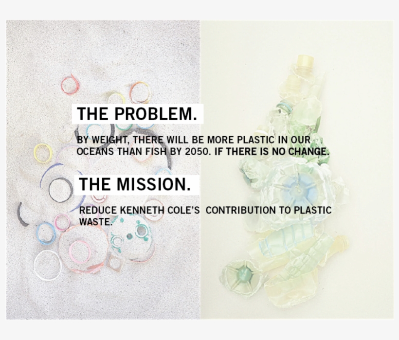 Artboard 50, transparent png download