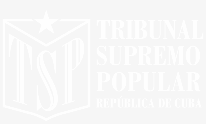 Logo Image - Poster, transparent png download