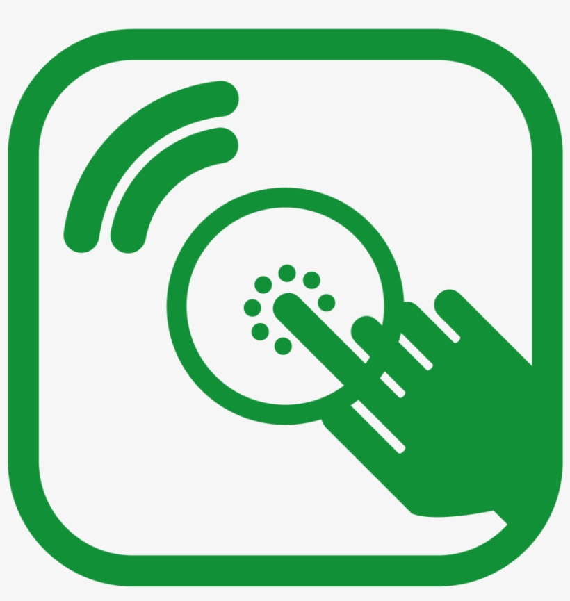 Service Call Icon, transparent png download