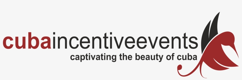 Cuba Incentive Events - Black-and-white, transparent png download