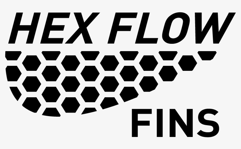 50 - Oval, transparent png download