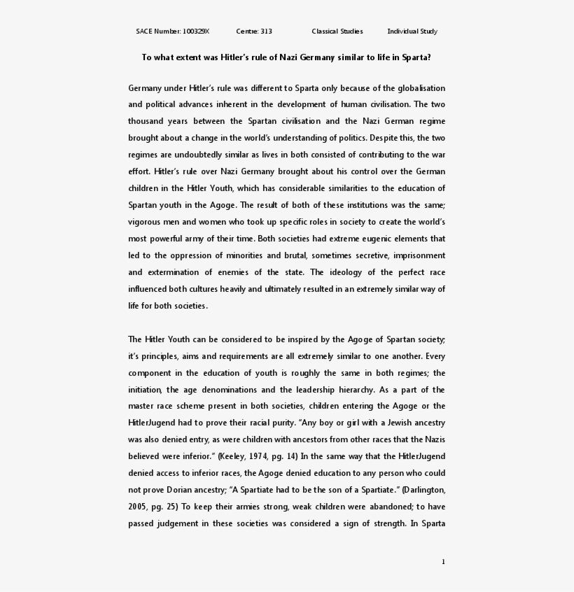 Docx - Brief History Of Linguistics, transparent png download