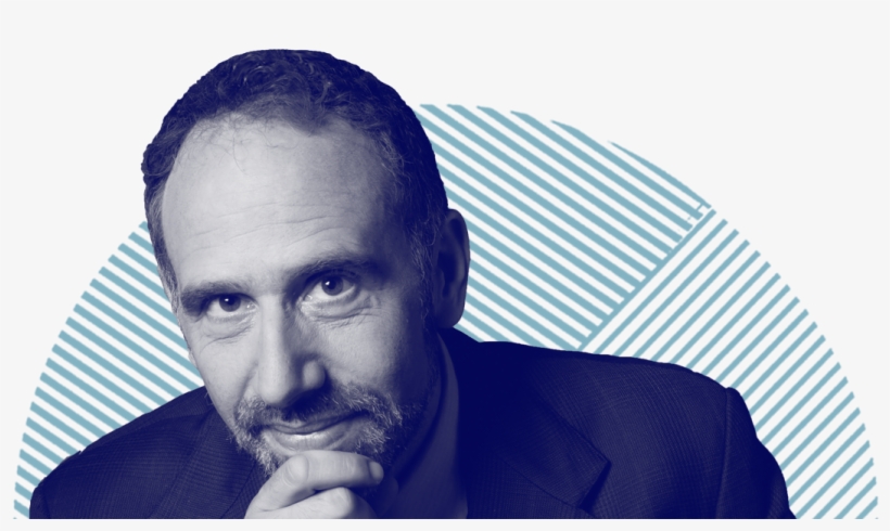 Dean Baker, transparent png download