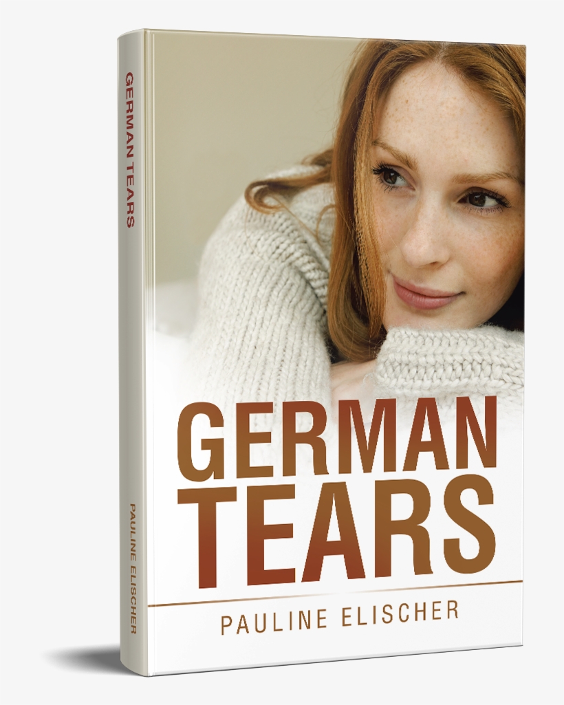 Countless Blood And Tears Have Been Shed On German - Blond, transparent png download