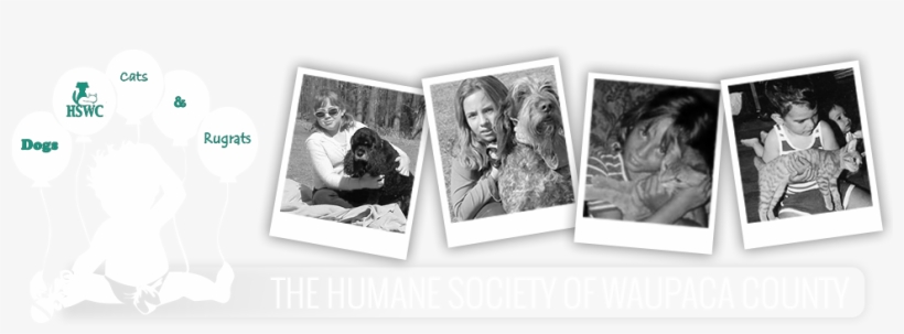 Contest Has Ended - Monochrome, transparent png download