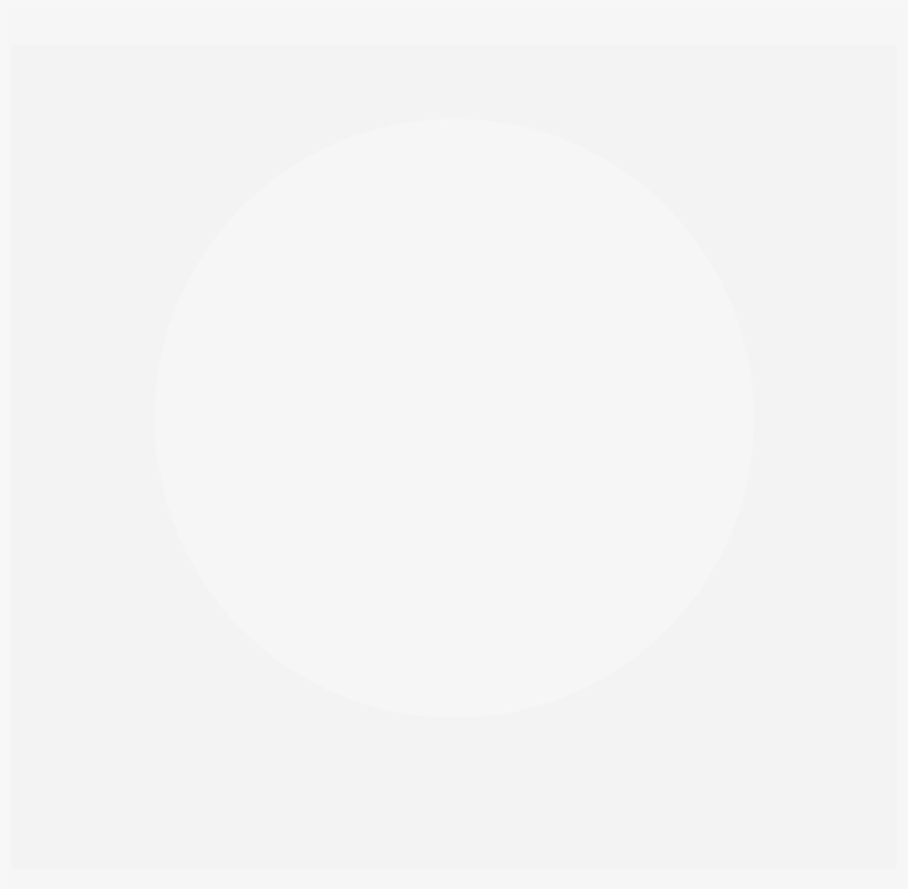 2015 Estimations By Greater Dayton Rta, As Documented - Жирная Точка, transparent png download