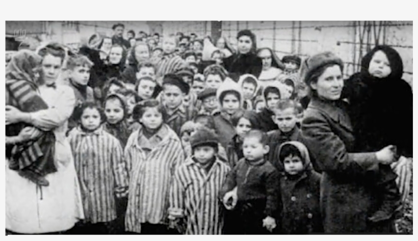 Schermata 2018 06 28 Alle - Giornata Della Memoria 2019, transparent png download