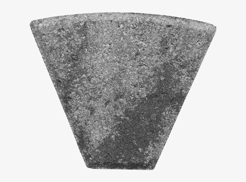 Units Enhanced Circle Stone - Granite, transparent png download