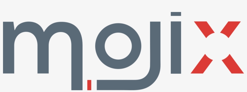 Gray-1024x333 - Graphic Design, transparent png download