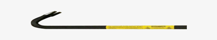 Texture - Http - //i - Imgur - Com/oauozd3 - Golf Club, transparent png download