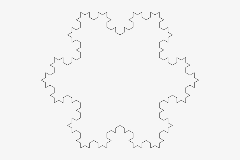Circle, transparent png download