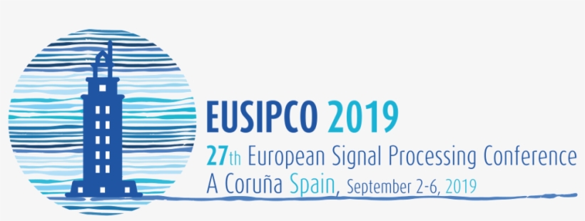 Work In Progress - Graphic Design, transparent png download