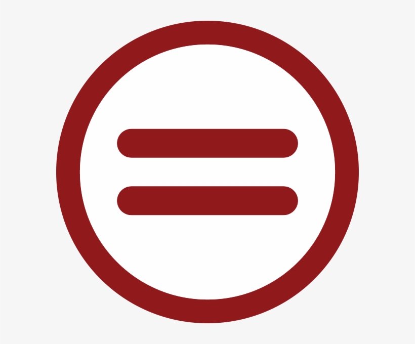 Bullet - Las Vegas Urban League Logo, transparent png download