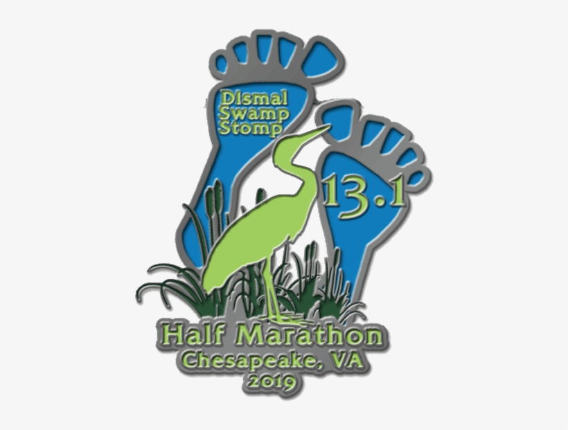 Half Medal - Illustration, transparent png download