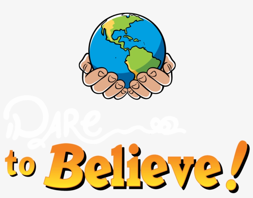 Welcome To The Children's Choir At First Baptist Woodstock - Madame Tussauds London Logo, transparent png download