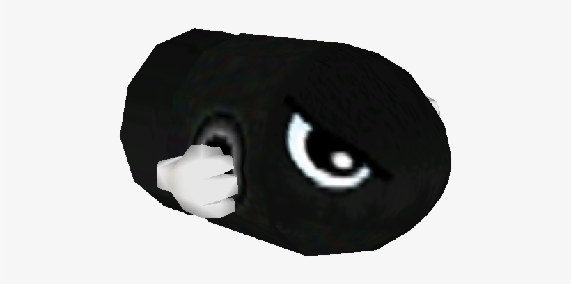 Download Zip Archive, transparent png download