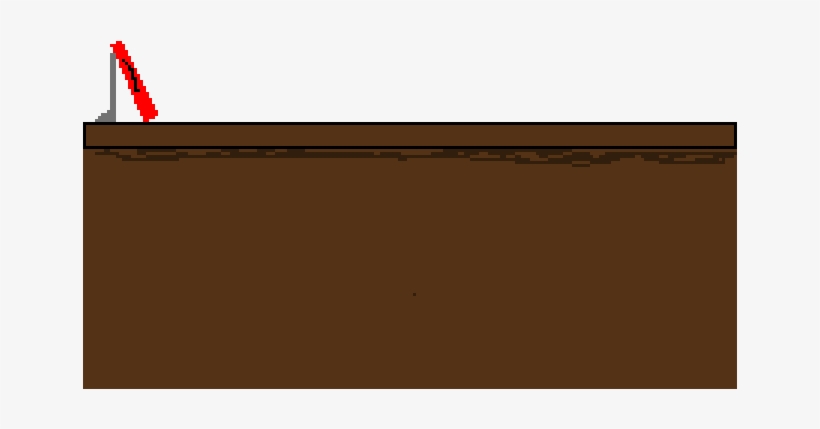 Office Desk Work In Progress - Plywood, transparent png download