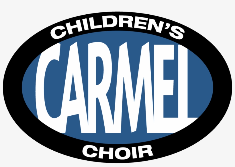 Regional Choir Marketing & Communications Toolkit - Ball And Chain, transparent png download