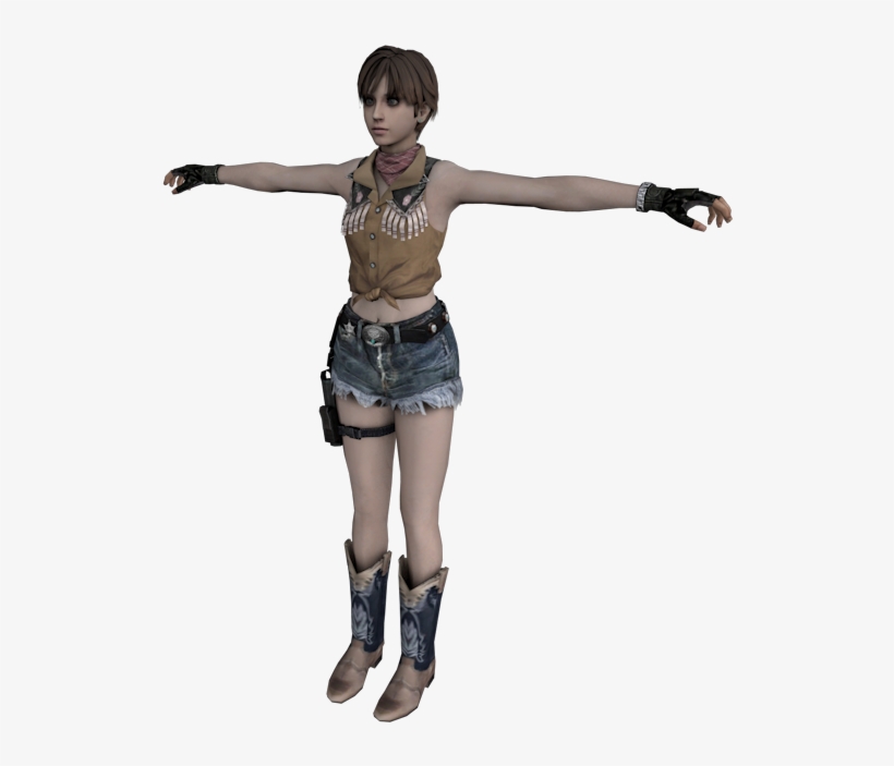 Download Zip Archive - Girl, transparent png download