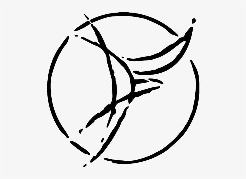 Sketch, transparent png download