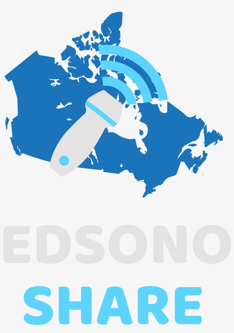 Work In Progress - Mont Tremblant Quebec Map, transparent png download