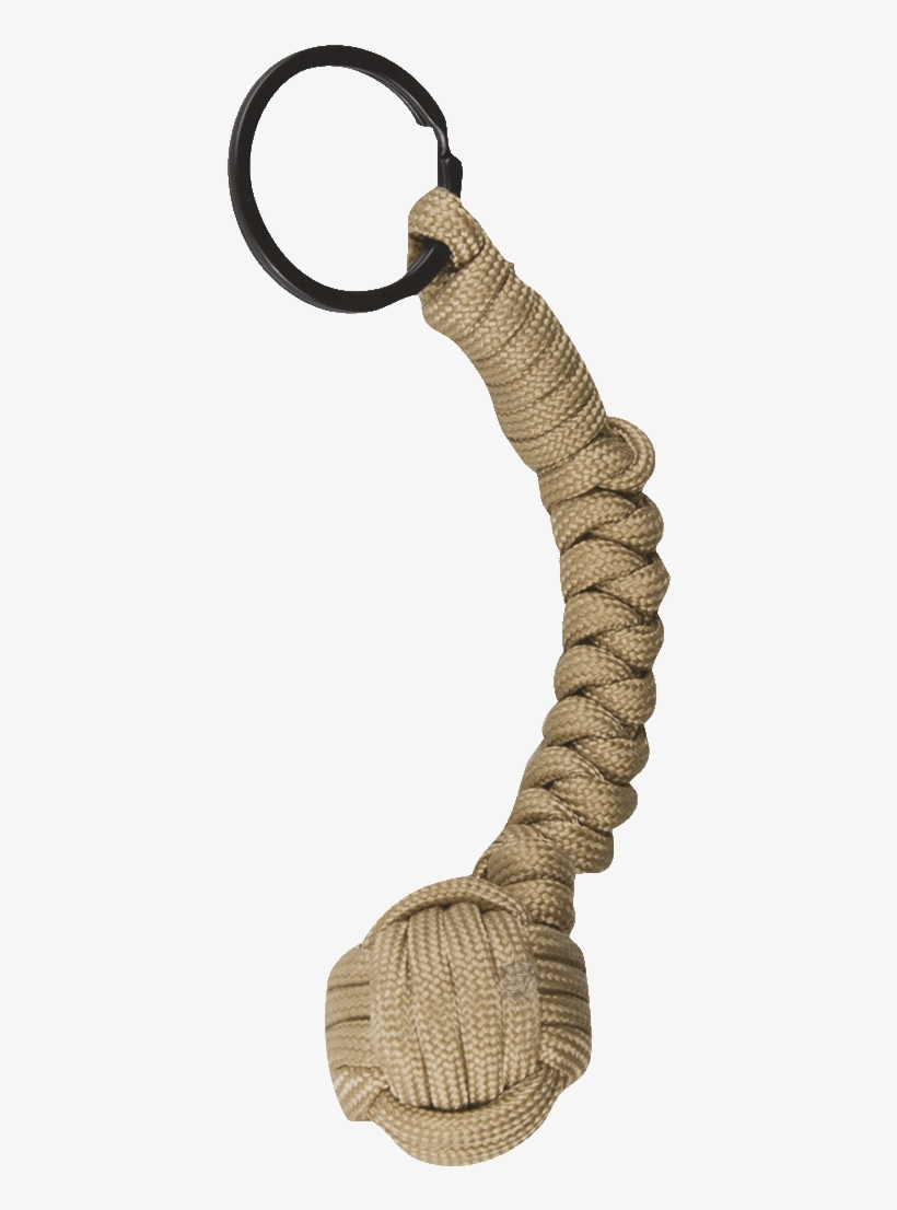 5ive Star Gear Monkey Ball Key Chain - Keychain, transparent png download