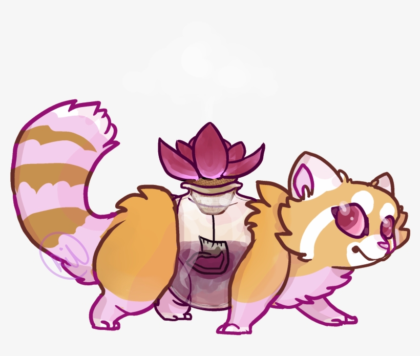 Adopt Glass Belly - Cartoon, transparent png download