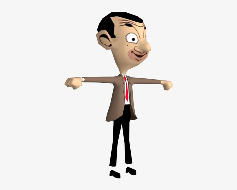 Download Zip Archive - Cartoon, transparent png download