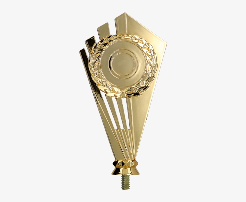 Trophy, transparent png download