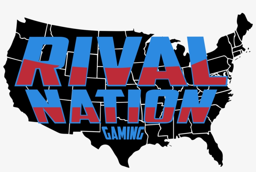 Sign Up To Join The Conversation - Favorite Netflix Shows By State, transparent png download