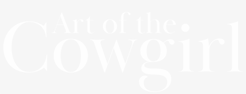Calligraphy, transparent png download