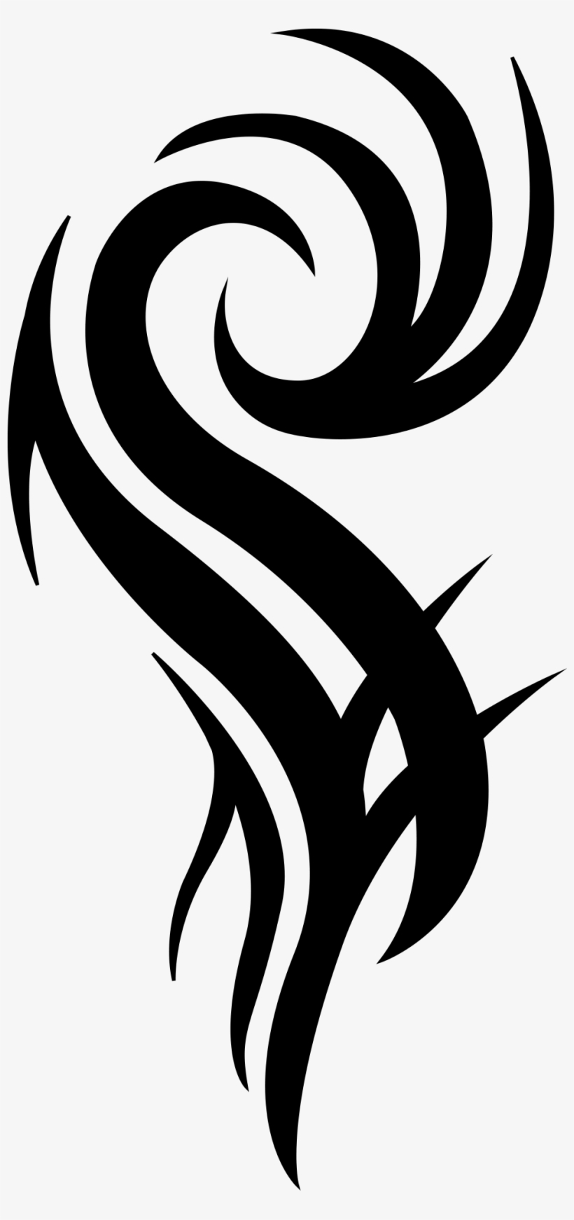 Download - Illustration, transparent png download