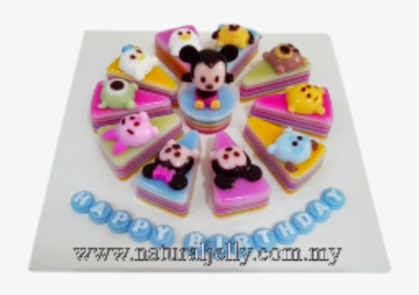 Home - Cake Decorating, transparent png download