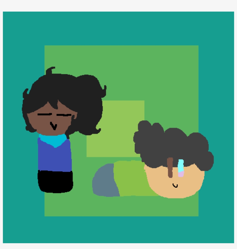 Tsum Tsum - Cartoon, transparent png download