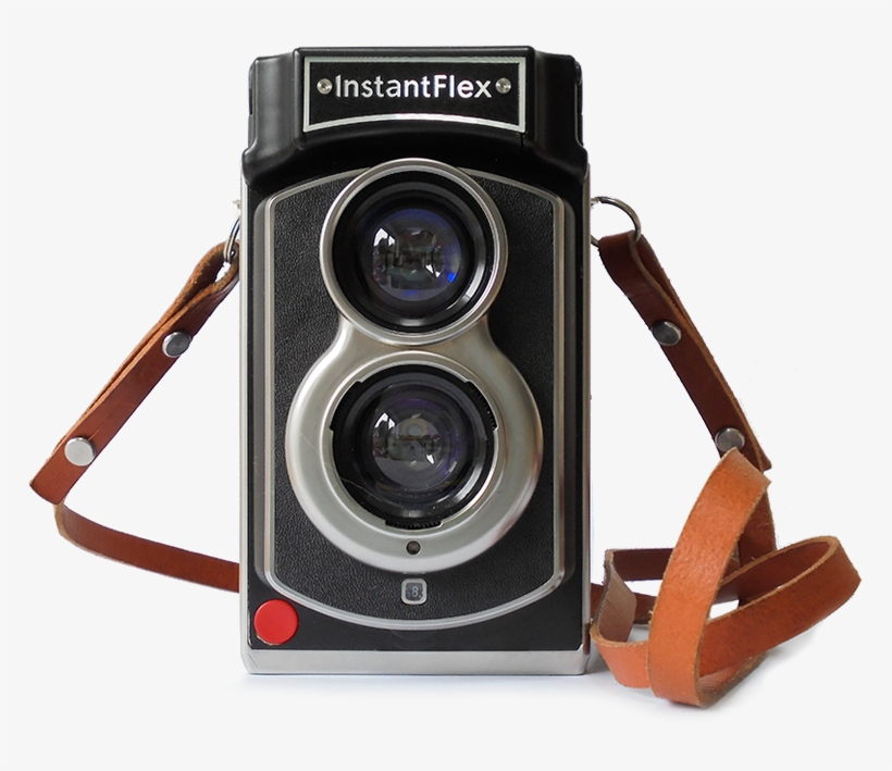 Camera, transparent png download