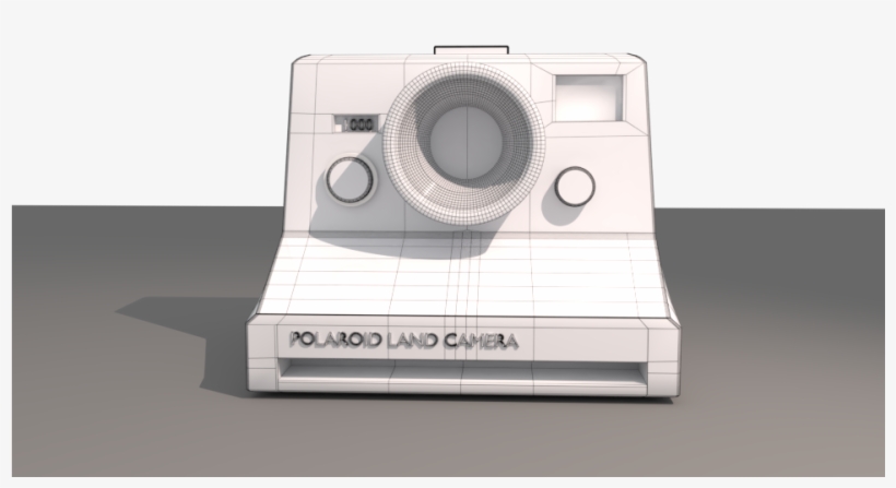 Camera Camera1 Camera2 Camera3 - Digital Camera, transparent png download