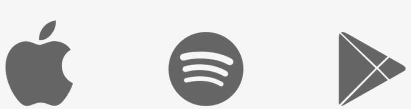 Spotify, transparent png download