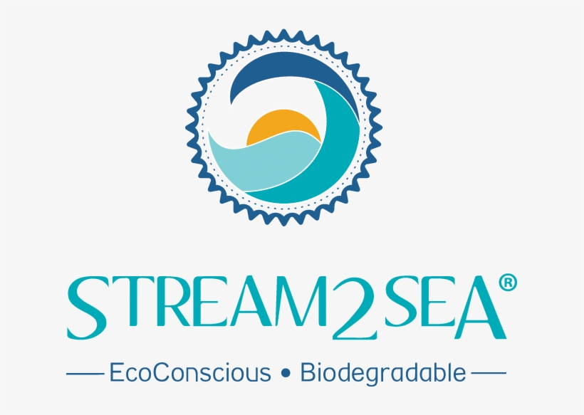 Stream 2 Sea Sunscreen, transparent png download