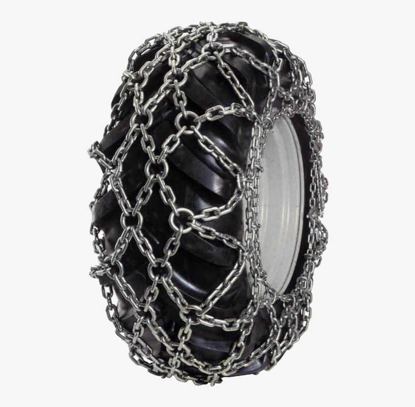 Supergrip 160ts - Chain, transparent png download