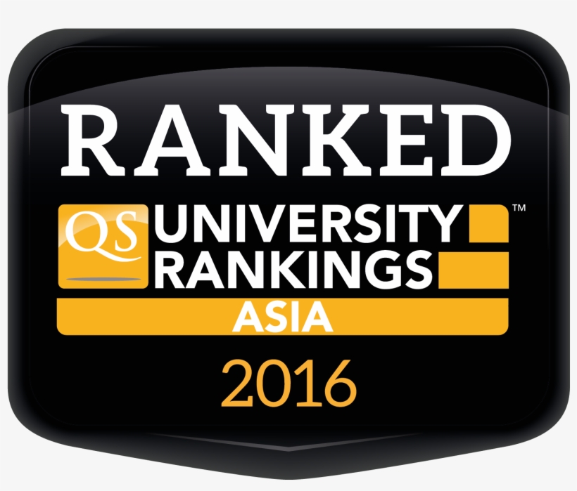Eps Format - Qs Brics Ranking 2017, transparent png download