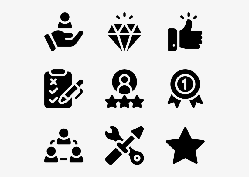 Icon Wellness, transparent png download