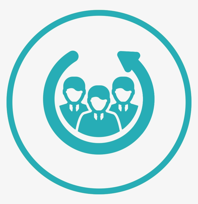 Hand Hygiene Logo, transparent png download