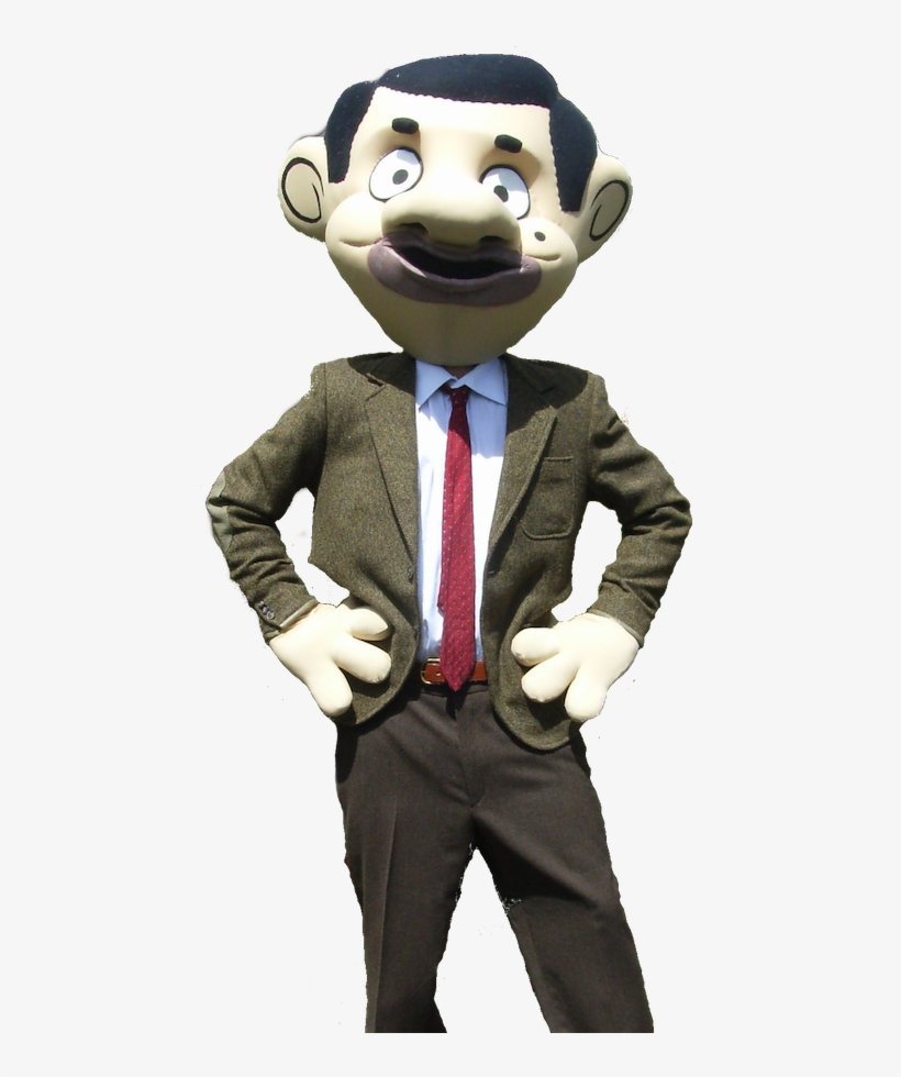 By Kpsiteadmin In 0 Comments - Cartoon, transparent png download